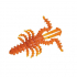 Приманка Bait Breath Saltwater Mosya 2" (10 шт.) S152