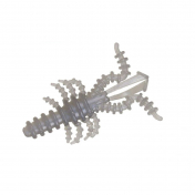 Приманка Bait Breath Saltwater Mosya 2" (10 шт.) S155