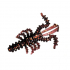 Приманка Bait Breath Saltwater Mosya 2" (10 шт.) S806