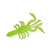 Приманка Bait Breath Saltwater Mosya 2" (10 шт.) S813 UF