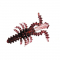 Приманка Bait Breath Saltwater Mosya 2" (10 шт.) S805