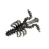 Приманка Bait Breath Saltwater Mosya 2" (10 шт.) S844