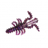 Приманка Bait Breath Saltwater Mosya 2" (10 шт.) S848
