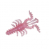 Приманка Bait Breath Saltwater Mosya 2" (10 шт.) S849