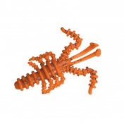 Приманка Bait Breath Saltwater Mosya 2" (10 шт.) S850