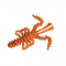 Приманка Bait Breath Saltwater Mosya 2" (10 шт.) S805