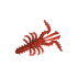 Приманка Bait Breath Saltwater Mosya 1,5" (14 шт.) S117