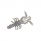 Приманка Bait Breath Saltwater Mosya 1,5" (14 шт.) S805