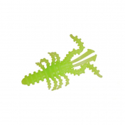 Приманка Bait Breath Saltwater Mosya 1,5" (14 шт.) S813 UF