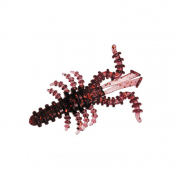 Приманка Bait Breath Saltwater Mosya 1,5" (14 шт.) S834