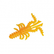Приманка Bait Breath Saltwater Mosya 1,5" (14 шт.) S841
