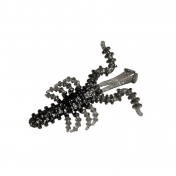 Приманка Bait Breath Saltwater Mosya 1,5" (14 шт.) S844