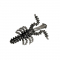 Приманка Bait Breath Saltwater Mosya 1,5" (14 шт.) S805