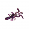 Приманка Bait Breath Saltwater Mosya 1,5" (14 шт.) S805
