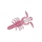 Приманка Bait Breath Saltwater Mosya 1,5" (14 шт.) S805