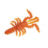 Приманка Bait Breath Saltwater Mosya 3" (6 шт.) S152