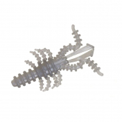 Приманка Bait Breath Saltwater Mosya 3" (6 шт.) S155