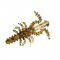 Приманка Bait Breath Saltwater Mosya 3" (6 шт.) S805