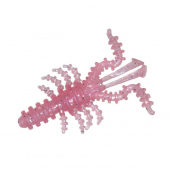 Приманка Bait Breath Saltwater Mosya 3" (6 шт.) S849