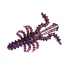 Приманка Bait Breath Saltwater Mosya 3" (6 шт.) S848