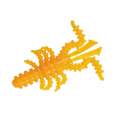 Приманка Bait Breath Saltwater Mosya 3" (6 шт.) S841