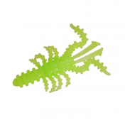 Приманка Bait Breath Saltwater Mosya 3" (6 шт.) S813 UF