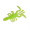 Приманка Bait Breath Saltwater Mosya 3" (6 шт.) S805