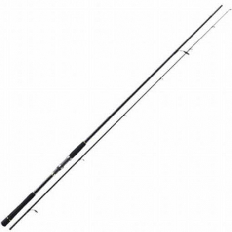 Спиннинг Major Craft FirstCast Seabass FCS-862ML Спиннинг Major Craft FirstCast Seabass FCS-862ML