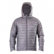 Куртка Fahrenheit Joker Hoody (сіра) S