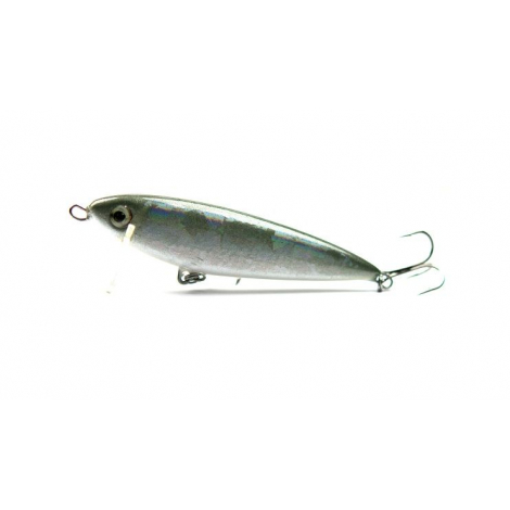 Воблер Hunter Bolt S (70mm 11,0g) A Воблер Hunter Bolt S (70mm 11,0g) A