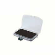 Коробка Meiho Slit Form Case F-9