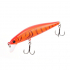 Воблер Megabite  Dandy 90 SP (90 мм, 11,4 гр, 1,0 m) A_24