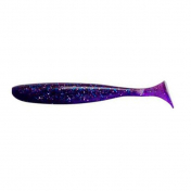 Приманка Keitech Easy Shiner 3.5" (7 шт) EA#04 Violet