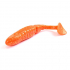 Приманка Bait Breath T.T.Shad 4,8" (5 шт) S839