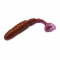 Приманка Bait Breath T.T.Shad 3,2" (7 шт)