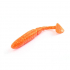 Приманка Bait Breath T.T.Shad 4" (6 шт) S839