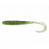 Приманка Bait Breath U30 Fish Curly 2,5" ( 8шт.) #106 Watermelon Seed Приманка Bait Breath U30 Fish Curly 2,5" ( 8шт.) #106 Watermelon Seed