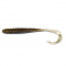 Приманка Bait Breath U30 Fish Curly 2,5" (8шт.) 003