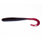 Приманка Bait Breath U30 Fish Curly 2,5" (8шт.) 003