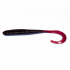 Приманка Bait Breath U30 Fish Curly 2,5" ( 8шт.) #135 Cola Color