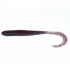 Приманка Bait Breath U30 Fish Curly 2,5" ( 8шт.) #145 Cinnamon/Black/Blue Flake Приманка Bait Breath U30 Fish Curly 2,5" ( 8шт.) #145 Cinnamon/Black/Blue Flake