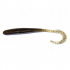 Приманка Bait Breath U30 Fish Curly 2,5" ( 8шт.) #817 Dark Green Pumpkin|/Seed Приманка Bait Breath U30 Fish Curly 2,5" ( 8шт.) #817 Dark Green Pumpkin|/Seed