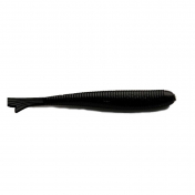 Приманка Bait Breath U30 Fish Tail 2,8" (8шт.) 003