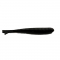 Приманка Bait Breath U30 Fish Tail 2,8" (8шт.)
