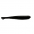 Приманка Bait Breath U30 Fish Tail 2,8" (8шт.) 003