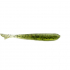 Приманка Bait Breath U30 Fish Tail 2,8" (8шт.) 106