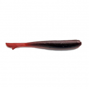 Приманка Bait Breath U30 Fish Tail 2,8" (8шт.) 135