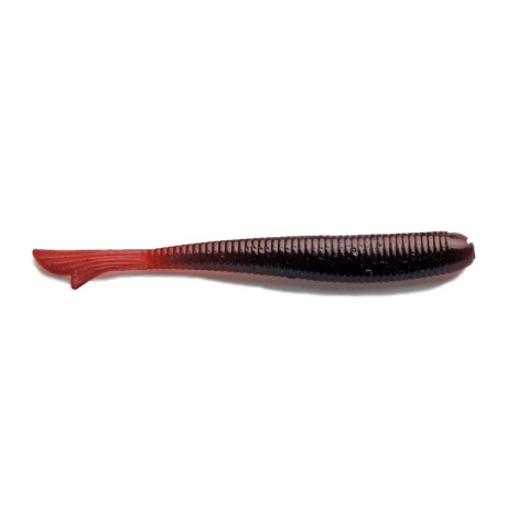 Приманка Bait Breath U30 Fish Tail 2,8" (8шт.) 135 Приманка Bait Breath U30 Fish Tail 2,8" (8шт.) 135