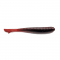 Приманка Bait Breath U30 Fish Tail 2,8" (8шт.)