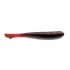 Приманка Bait Breath U30 Fish Tail 2,8" (8шт.) 135